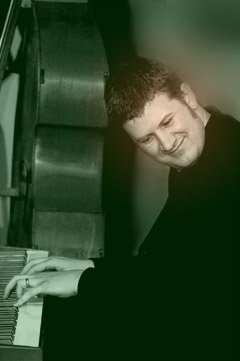 Adam Hutchins